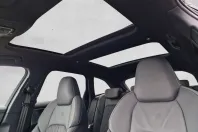 Audi S6 din 2024 cu 14.272 km - oferta AUD117695 - foto 3