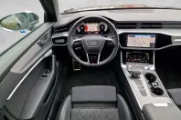 Audi S6 din 2024 cu 14.272 km - oferta AUD117695 - foto 4