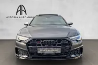 Audi S6 din 2024 cu 14.272 km - oferta AUD117695 - foto 5