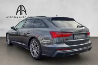 Audi S6 din 2024 cu 14.272 km - oferta AUD117695 - foto 8