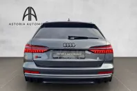 Audi S6 din 2024 cu 14.272 km - oferta AUD117695 - foto 9