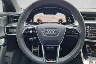 Audi S6 din 2024 cu 14.272 km - oferta AUD117695 - foto 10