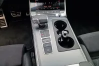 Audi S6 din 2024 cu 14.272 km - oferta AUD117695 - foto 11