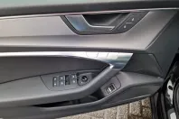 Audi S6 din 2024 cu 14.272 km - oferta AUD117695 - foto 12