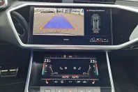 Audi S6 din 2024 cu 14.272 km - oferta AUD117695 - foto 13