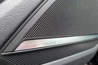 Audi S6 din 2024 cu 14.272 km - oferta AUD117695 - foto 14