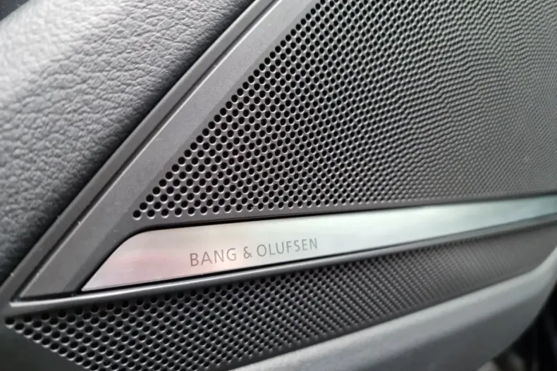 Audi S6 din 2024 cu 14.272 km - oferta AUD117695 - foto 14