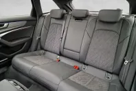 Audi S6 din 2024 cu 14.272 km - oferta AUD117695 - foto 15