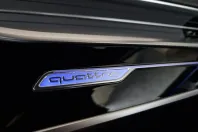 Audi S6 din 2024 cu 14.272 km - oferta AUD117695 - foto 16