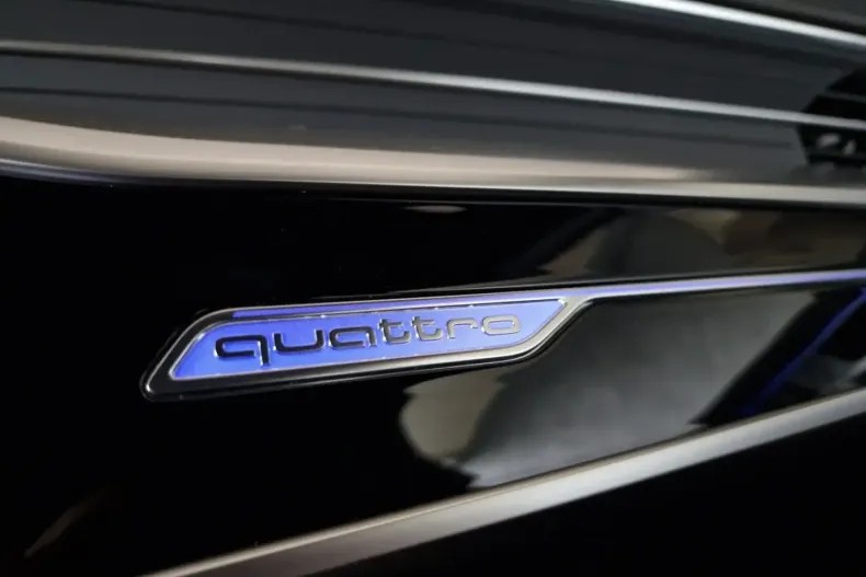 Audi S6 din 2024 cu 14.272 km - oferta AUD117695 - foto 16