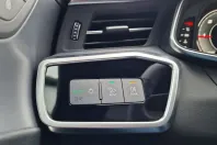 Audi S6 din 2024 cu 14.272 km - oferta AUD117695 - foto 17