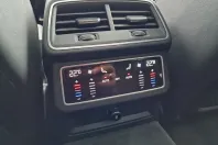 Audi S6 din 2024 cu 14.272 km - oferta AUD117695 - foto 18