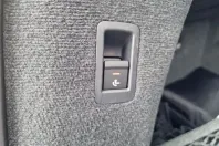 Audi S6 din 2024 cu 14.272 km - oferta AUD117695 - foto 19