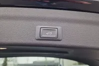 Audi S6 din 2024 cu 14.272 km - oferta AUD117695 - foto 20