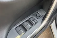 Toyota RAV4 din 2025 cu 600 km - oferta TOY117696 - foto 15