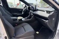 Toyota RAV4 din 2025 cu 600 km - oferta TOY117696 - foto 16