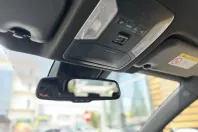 Toyota RAV4 din 2025 cu 600 km - oferta TOY117696 - foto 25