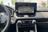 Toyota RAV4 din 2025 cu 600 km - oferta TOY117696 - foto 26