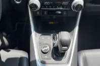 Toyota RAV4 din 2025 cu 600 km - oferta TOY117696 - foto 27