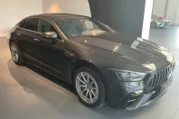 Mercedes-Benz AMG GT din 2024 cu 18.040 km - oferta MER117697 - foto 2