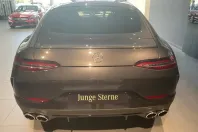 Mercedes-Benz AMG GT din 2024 cu 18.040 km - oferta MER117697 - foto 4