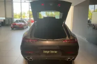 Mercedes-Benz AMG GT din 2024 cu 18.040 km - oferta MER117697 - foto 5