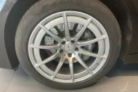 Mercedes-Benz AMG GT din 2024 cu 18.040 km - oferta MER117697 - foto 6