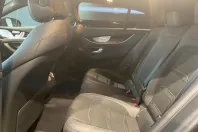 Mercedes-Benz AMG GT din 2024 cu 18.040 km - oferta MER117697 - foto 9