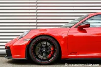 Porsche 992 din 2023 cu 4.826 km - oferta POR117698 - foto 7