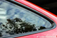 Porsche 992 din 2023 cu 4.826 km - oferta POR117698 - foto 8