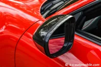 Porsche 992 din 2023 cu 4.826 km - oferta POR117698 - foto 13