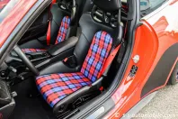 Porsche 992 din 2023 cu 4.826 km - oferta POR117698 - foto 18