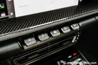 Porsche 992 din 2023 cu 4.826 km - oferta POR117698 - foto 24