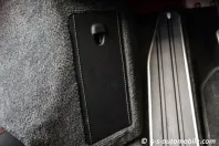 Porsche 992 din 2023 cu 4.826 km - oferta POR117698 - foto 25