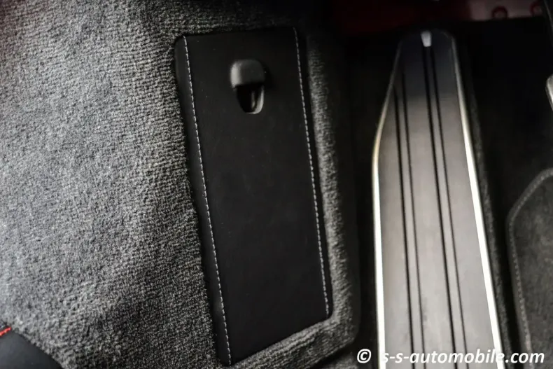 Porsche 992 din 2023 cu 4.826 km - oferta POR117698 - foto 25