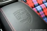 Porsche 992 din 2023 cu 4.826 km - oferta POR117698 - foto 27