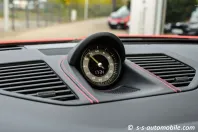 Porsche 992 din 2023 cu 4.826 km - oferta POR117698 - foto 29