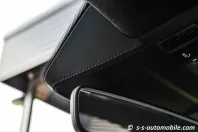 Porsche 992 din 2023 cu 4.826 km - oferta POR117698 - foto 30