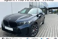 BMW X6 din 2024 cu 21.052 km - oferta BMW117699 - foto 1