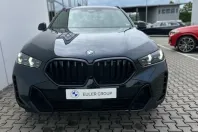 BMW X6 din 2024 cu 21.052 km - oferta BMW117699 - foto 2