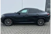 BMW X6 din 2024 cu 21.052 km - oferta BMW117699 - foto 3