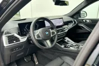 BMW X6 din 2024 cu 21.052 km - oferta BMW117699 - foto 7