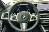 BMW X6 din 2024 cu 21.052 km - oferta BMW117699 - foto 9