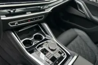 BMW X6 din 2024 cu 21.052 km - oferta BMW117699 - foto 10