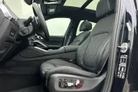 BMW X6 din 2024 cu 21.052 km - oferta BMW117699 - foto 11