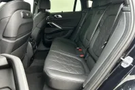 BMW X6 din 2024 cu 21.052 km - oferta BMW117699 - foto 13