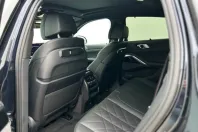 BMW X6 din 2024 cu 21.052 km - oferta BMW117699 - foto 14