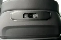 BMW X6 din 2024 cu 21.052 km - oferta BMW117699 - foto 15