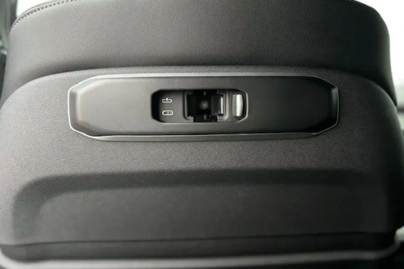 BMW X6 din 2024 cu 21.052 km - oferta BMW117699 - foto 15