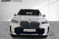 BMW X5 din 2024 cu 24.158 km - oferta BMW117700 - foto 2